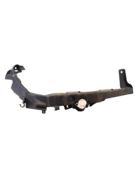 Support de phare droit (tôle) BMW SERIE 3 E90 PHASE 1 Diesel