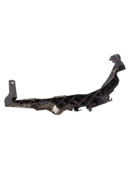 Support de phare droit (tôle) BMW SERIE 3 E90 PHASE 1 Diesel