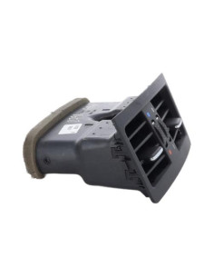 Aerateur tableau de bord BMW SERIE 3 E90 PHASE 2 Essence 2