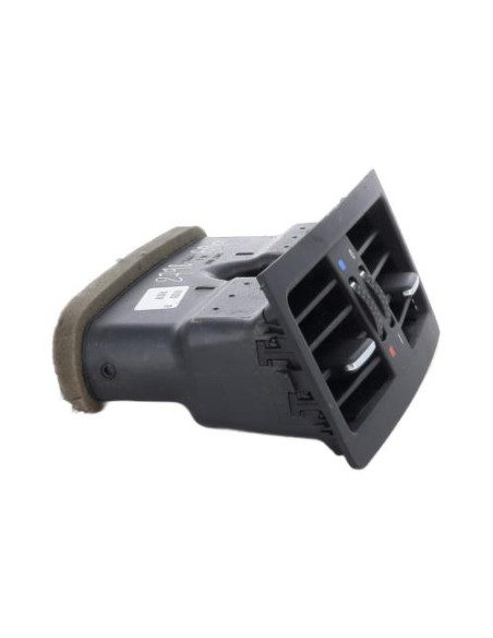 Aerateur tableau de bord BMW SERIE 3 E90 PHASE 2 Essence