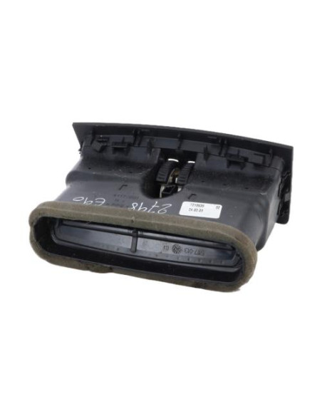 Aerateur tableau de bord BMW SERIE 3 E90 PHASE 2 Essence