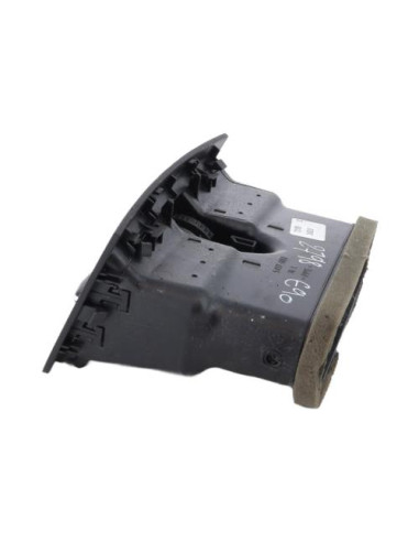 Aerateur tableau de bord BMW SERIE 3 E90 PHASE 2 Essence