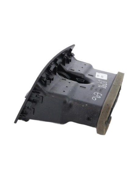 Aerateur tableau de bord BMW SERIE 3 E90 PHASE 2 Essence