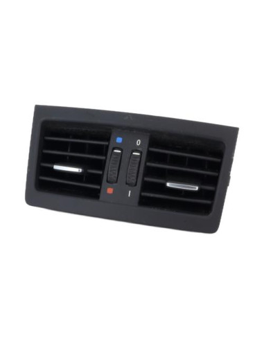 Aerateur tableau de bord BMW SERIE 3 E90 PHASE 2 Essence