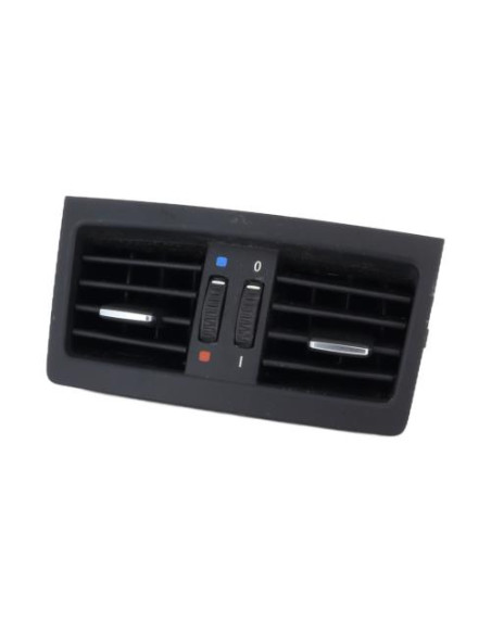 Aerateur tableau de bord BMW SERIE 3 E90 PHASE 2 Essence