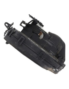 Serrure arriere droit BMW SERIE 3 E90 PHASE 2 Essence