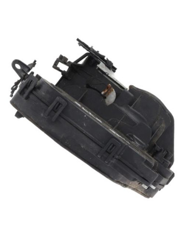Serrure arriere droit BMW SERIE 3 E90 PHASE 2 Essence