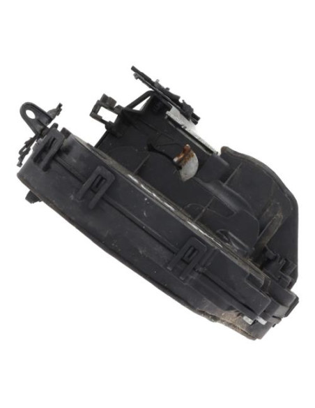 Serrure arriere droit BMW SERIE 3 E90 PHASE 2 Essence