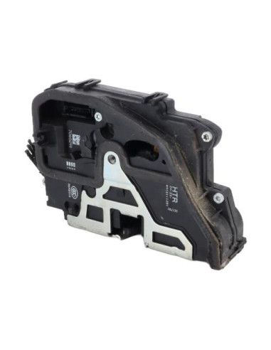 Serrure arriere droit BMW SERIE 3 E90 PHASE 2 Essence
