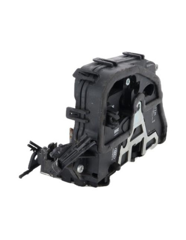 Serrure arriere droit BMW SERIE 3 E90 PHASE 2 Essence