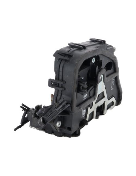 Serrure arriere droit BMW SERIE 3 E90 PHASE 2 Essence
