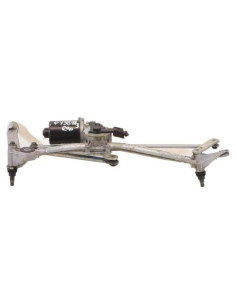 Mecanisme d'essuie glace BMW SERIE 3 E90 PHASE 1 
