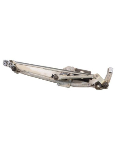 Mecanisme d'essuie glace BMW SERIE 3 E90 PHASE 1 