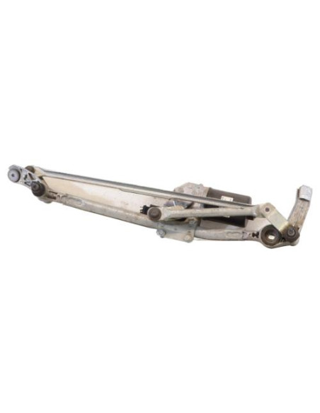 Mecanisme d'essuie glace BMW SERIE 3 E90 PHASE 1 