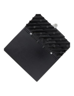 Amplificateur audio BMW SERIE 3 E90 PHASE 2 Essence