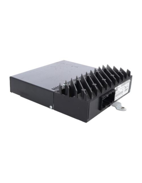 Amplificateur audio BMW SERIE 3 E90 PHASE 2 Essence