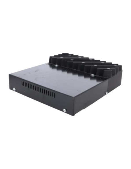 Amplificateur audio BMW SERIE 3 E90 PHASE 2 Essence