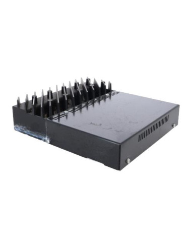 Amplificateur audio BMW SERIE 3 E90 PHASE 2 Essence