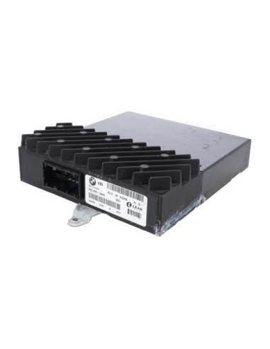 Amplificateur audio BMW SERIE 3 E90 PHASE 2 Essence