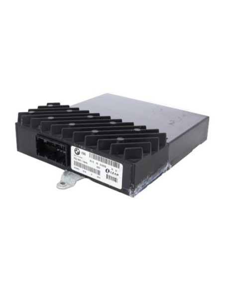 Amplificateur audio BMW SERIE 3 E90 PHASE 2 Essence