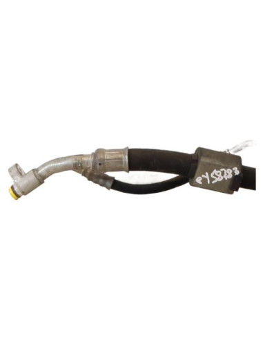 Tuyau de climatisation BMW SERIE 3 E90 PHASE 1 Diesel