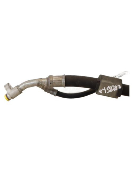 Tuyau de climatisation BMW SERIE 3 E90 PHASE 1 Diesel