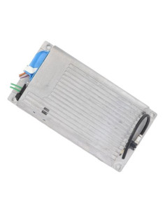 Calculateur BMW SERIE 3 E90 PHASE 2 Essence
