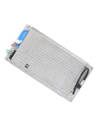 Calculateur BMW SERIE 3 E90 PHASE 2 Essence
