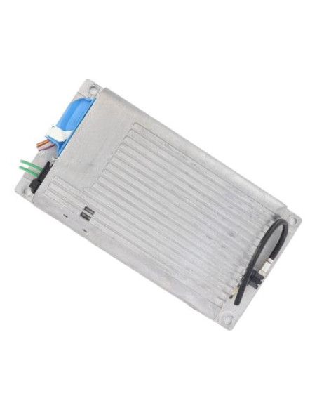 Calculateur BMW SERIE 3 E90 PHASE 2 Essence