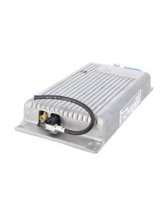 Calculateur BMW SERIE 3 E90 PHASE 2 Essence 2