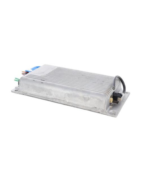 Calculateur BMW SERIE 3 E90 PHASE 2 Essence