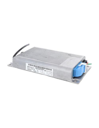 Calculateur BMW SERIE 3 E90 PHASE 2 Essence