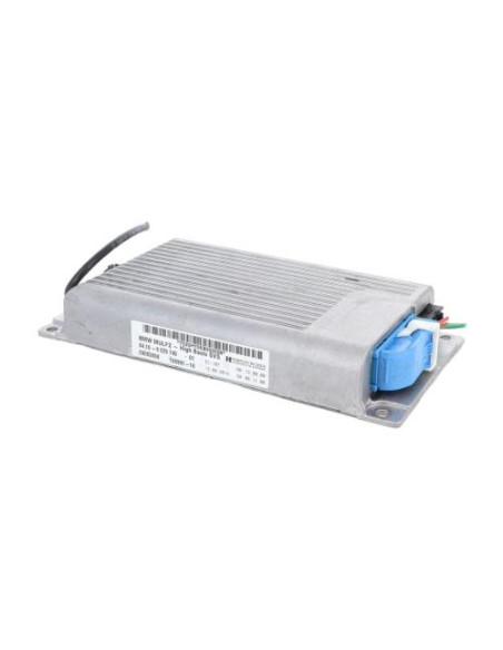 Calculateur BMW SERIE 3 E90 PHASE 2 Essence