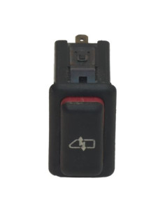 Bouton/Interrupteur BMW SERIE 3 E30 