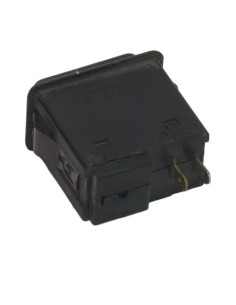 Bouton/Interrupteur BMW SERIE 3 E30  2