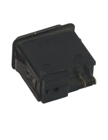 Bouton/Interrupteur BMW SERIE 3 E30 