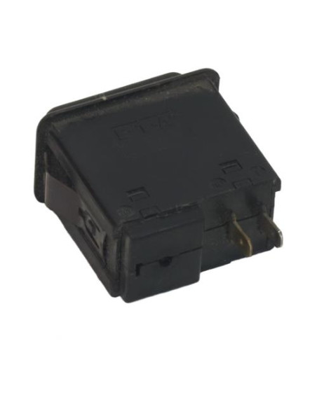 Bouton/Interrupteur BMW SERIE 3 E30 