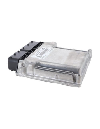 Calculateur moteur BMW SERIE 1 E87 PHASE 2 Diesel