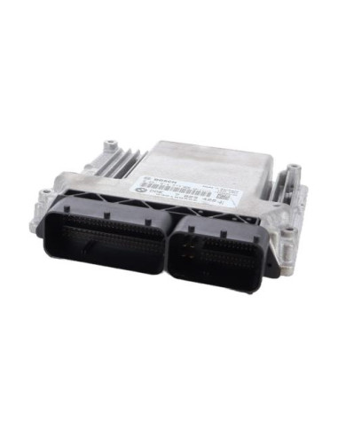 Calculateur moteur BMW SERIE 1 E87 PHASE 2 Diesel