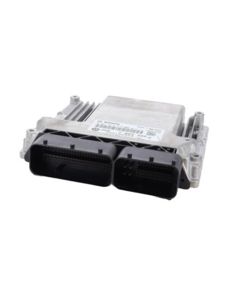 Calculateur moteur BMW SERIE 1 E87 PHASE 2 Diesel