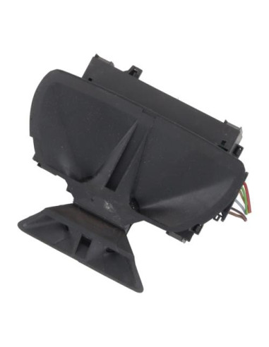 Capteur BMW SERIE 3 E90 PHASE 2 Essence