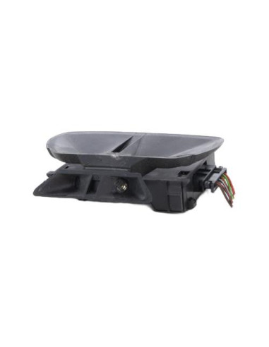 Capteur BMW SERIE 3 E90 PHASE 2 Essence