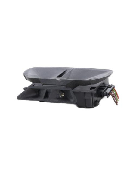 Capteur BMW SERIE 3 E90 PHASE 2 Essence