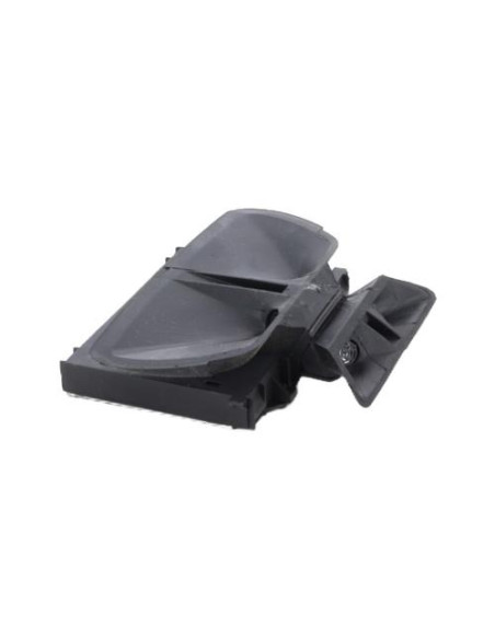 Capteur BMW SERIE 3 E90 PHASE 2 Essence