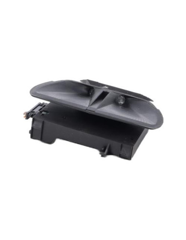 Capteur BMW SERIE 3 E90 PHASE 2 Essence