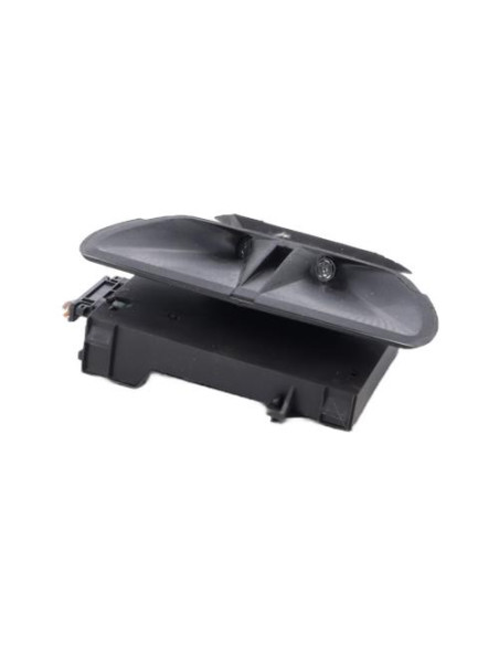 Capteur BMW SERIE 3 E90 PHASE 2 Essence