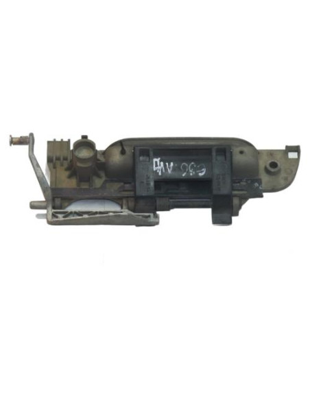 Poignee porte avant droit BMW SERIE 3 E36 
