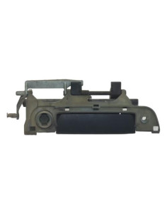 Poignee porte avant droit BMW SERIE 3 E36  2