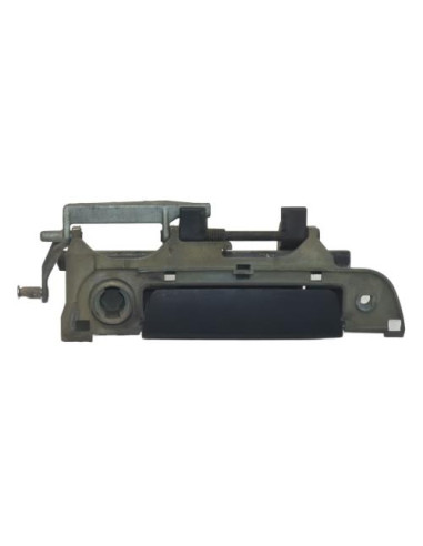 Poignee porte avant droit BMW SERIE 3 E36 
