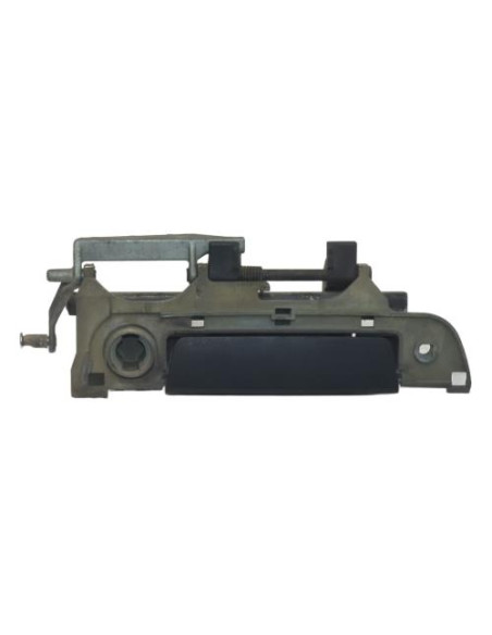 Poignee porte avant droit BMW SERIE 3 E36 